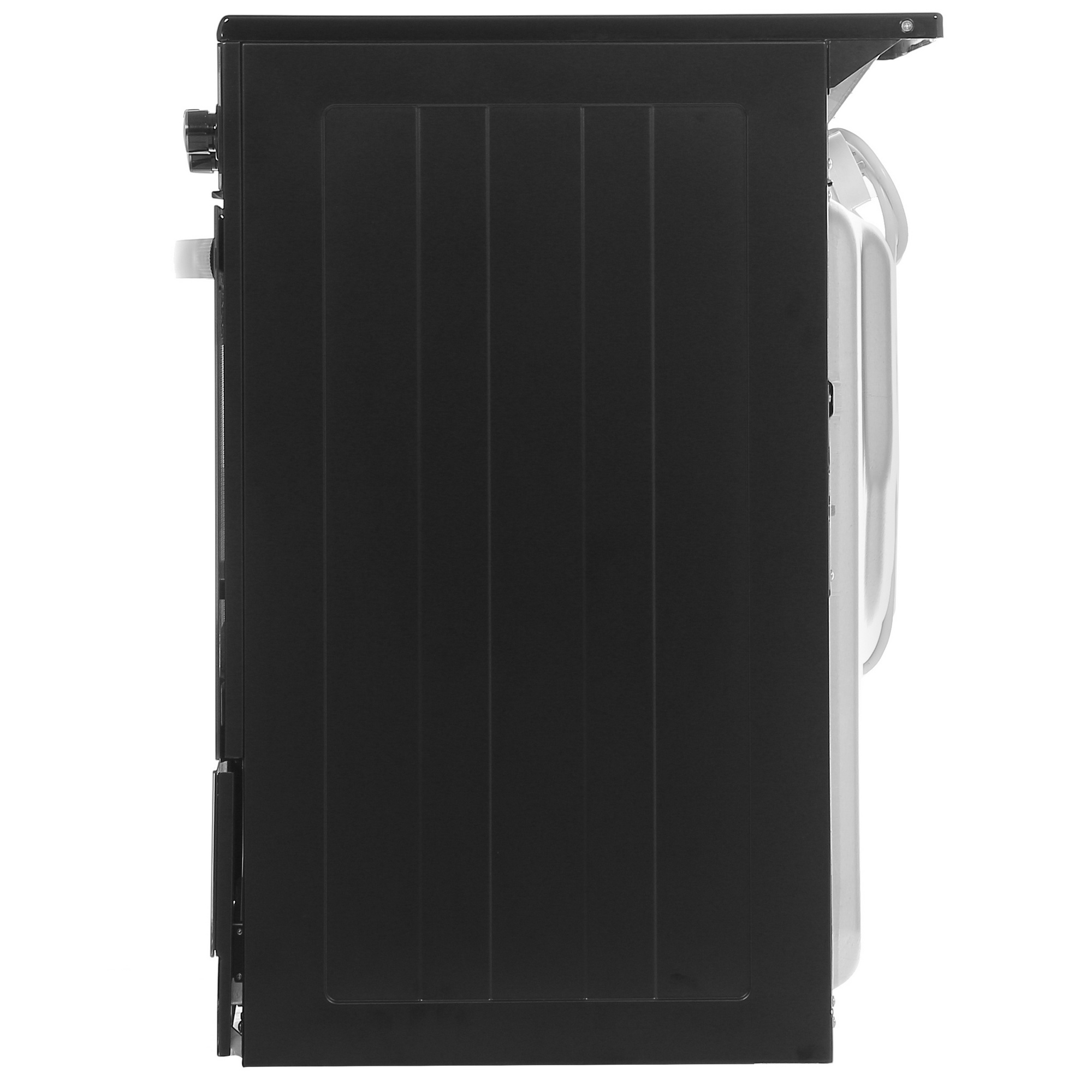 1388919 Электрическая плита GEFEST EC 6543М1 черный STDN-0127964 - Вид №2