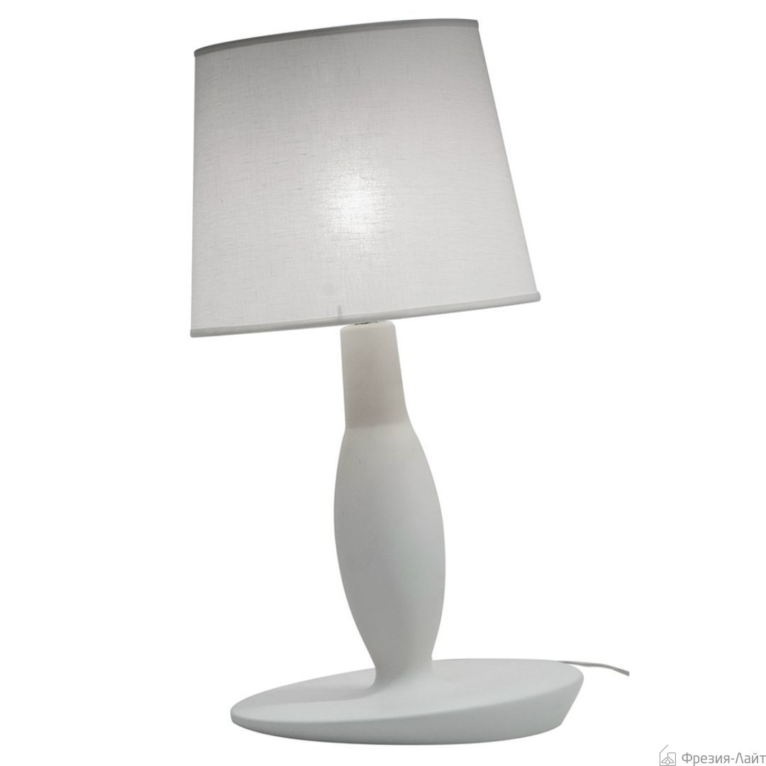 Karman C1640PBB NORMA M лампа настольная 109623