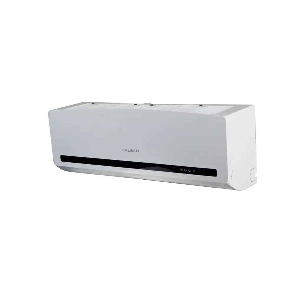 Сплит-система Halsen HX-7 7K BTU охлаждение/обогрев 84266089 STLM-2006428  - Вид №3