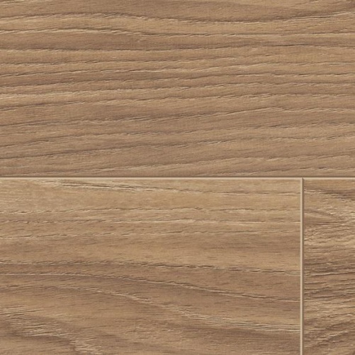 Ламинат Kaindl Дуб Салинас 37580 SВ 2600100601 - Вид №3