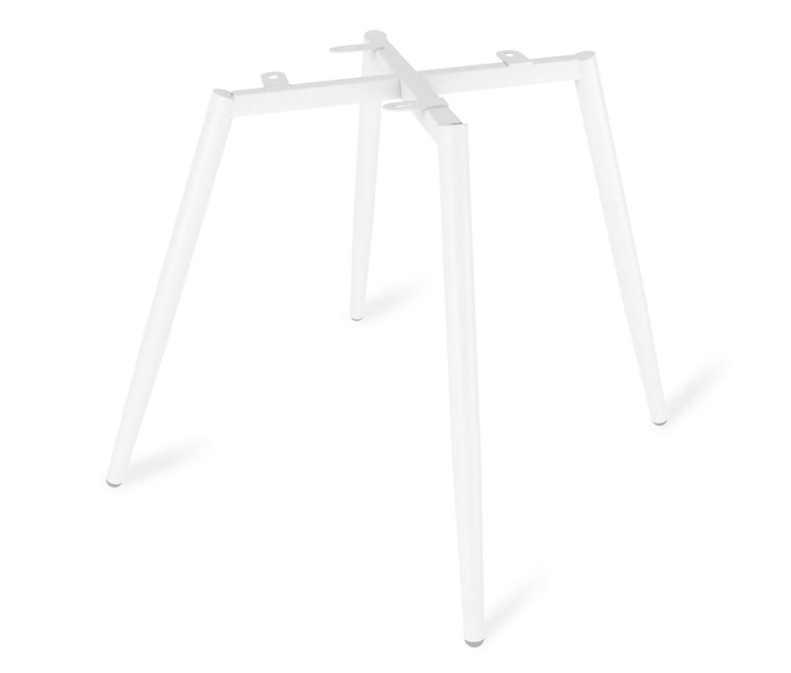 Стул SHT-ST29/S95-1 Santreyd SHTST03 - Вид №4