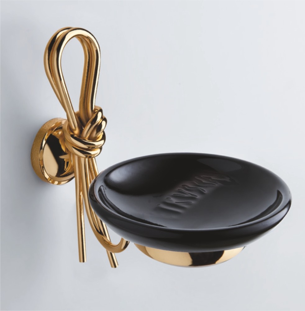 1852/ 55 / CNR ETRUSCA Nodo