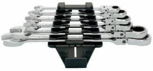 Würth Комбинированный ключ Assortimenti chiavi 071425350