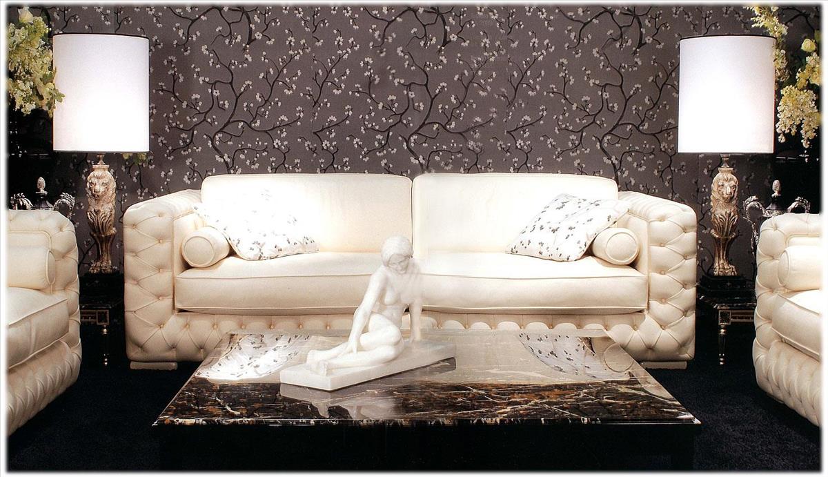 Диван  ZANABONI Oceano DV 1 №5