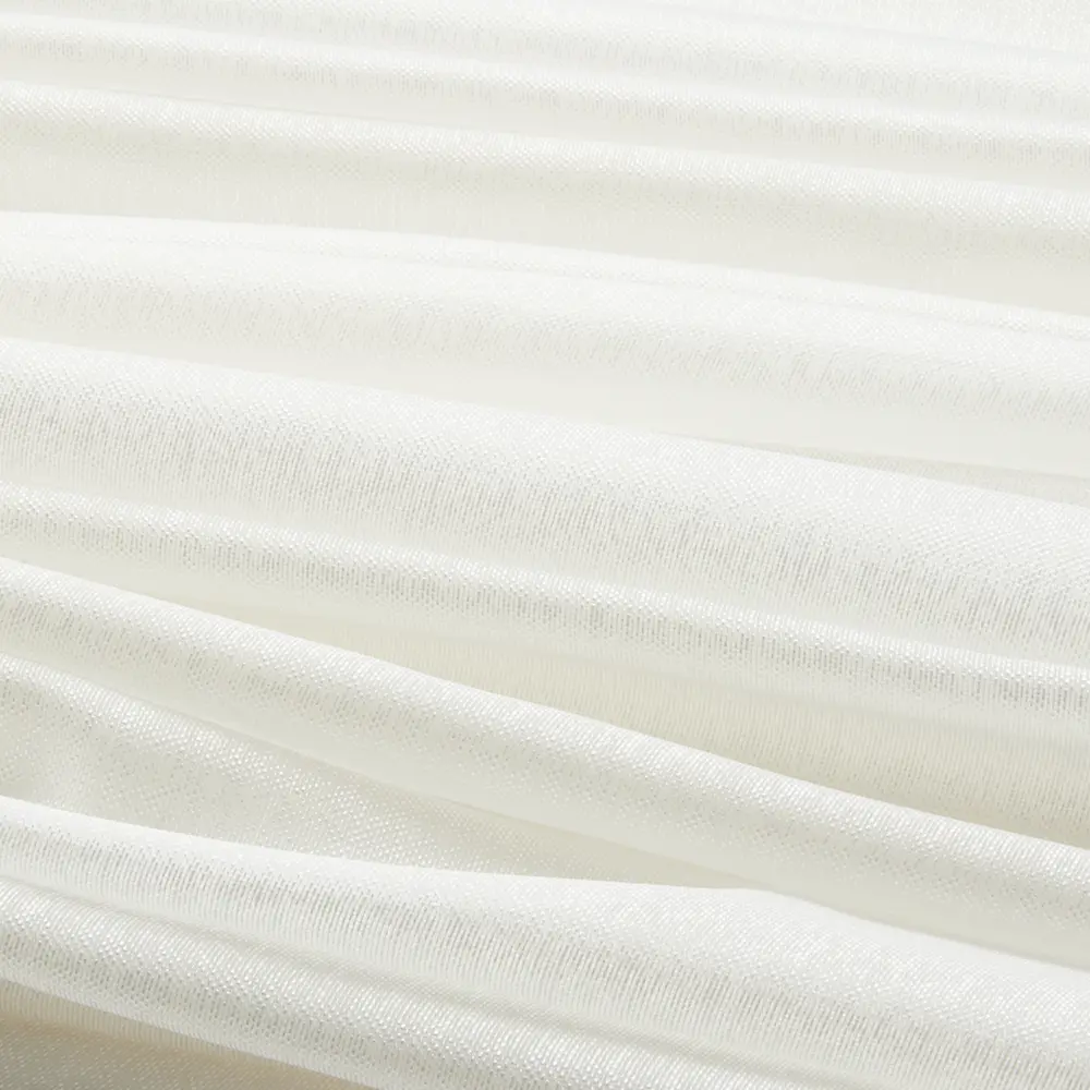 MIAMOZA Тюль Римини - воздушная занавесь с готовой лентой 88109964 STLM-0076767 - Вид №1