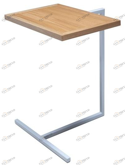 SOFTREND Таблица обслуживания sun-id-1499948