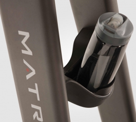 U50XER Велотренажер u50xer MATRIX  - Вид №7