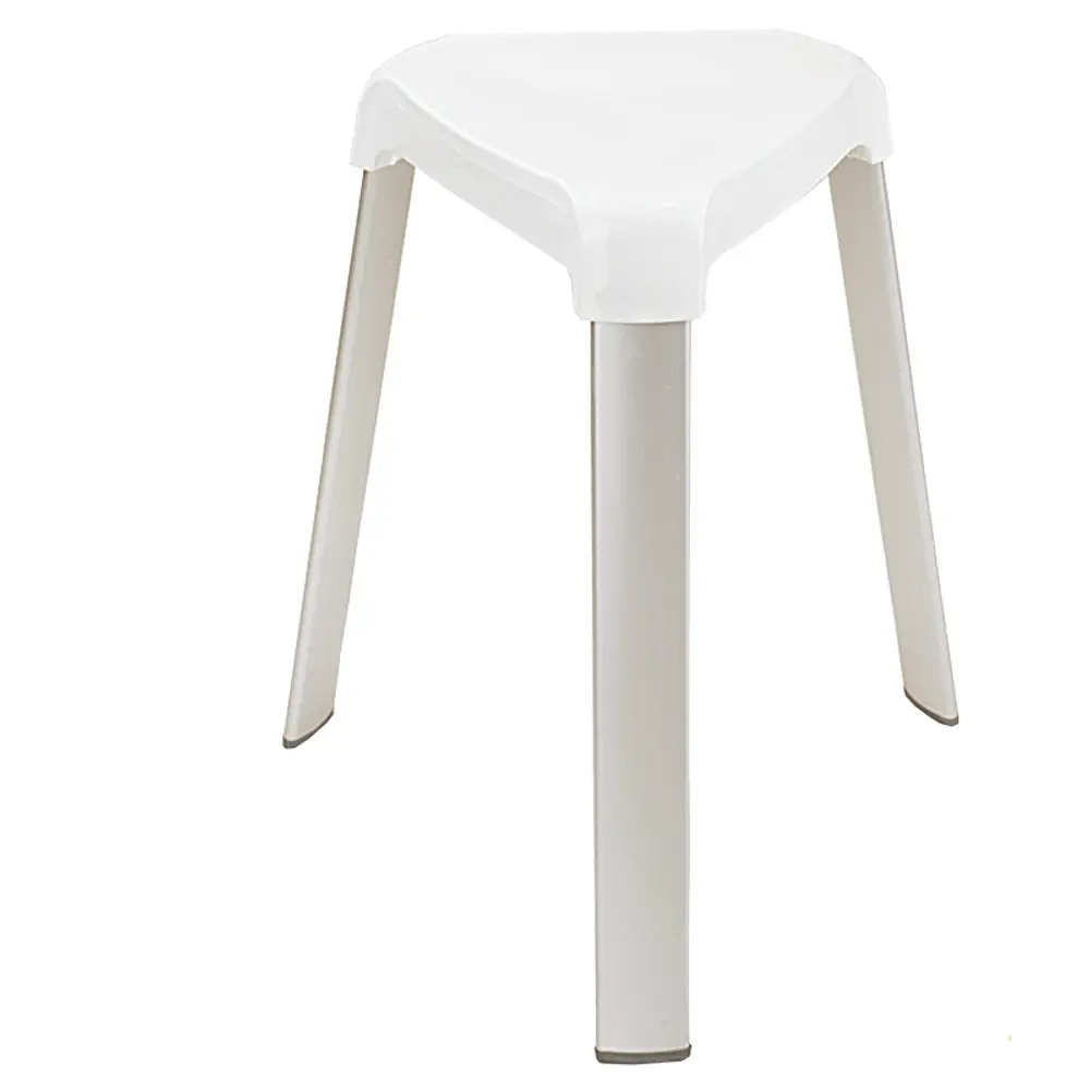 Стул для ванны Primanova 25x29x45 см 15036356 STLM-2205131