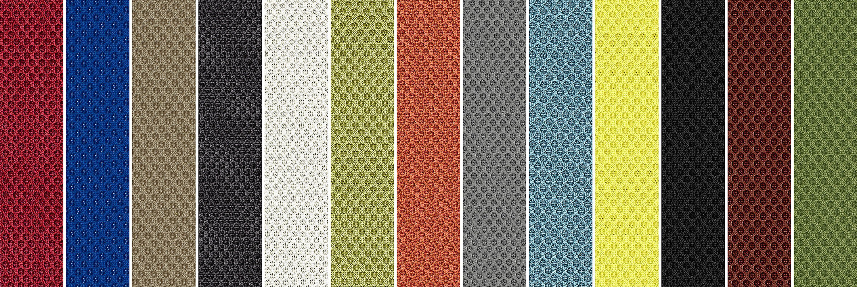 2-местный диван KUUMO SOFA MW07 JAUNE ARCH-00036715 - Вид №17