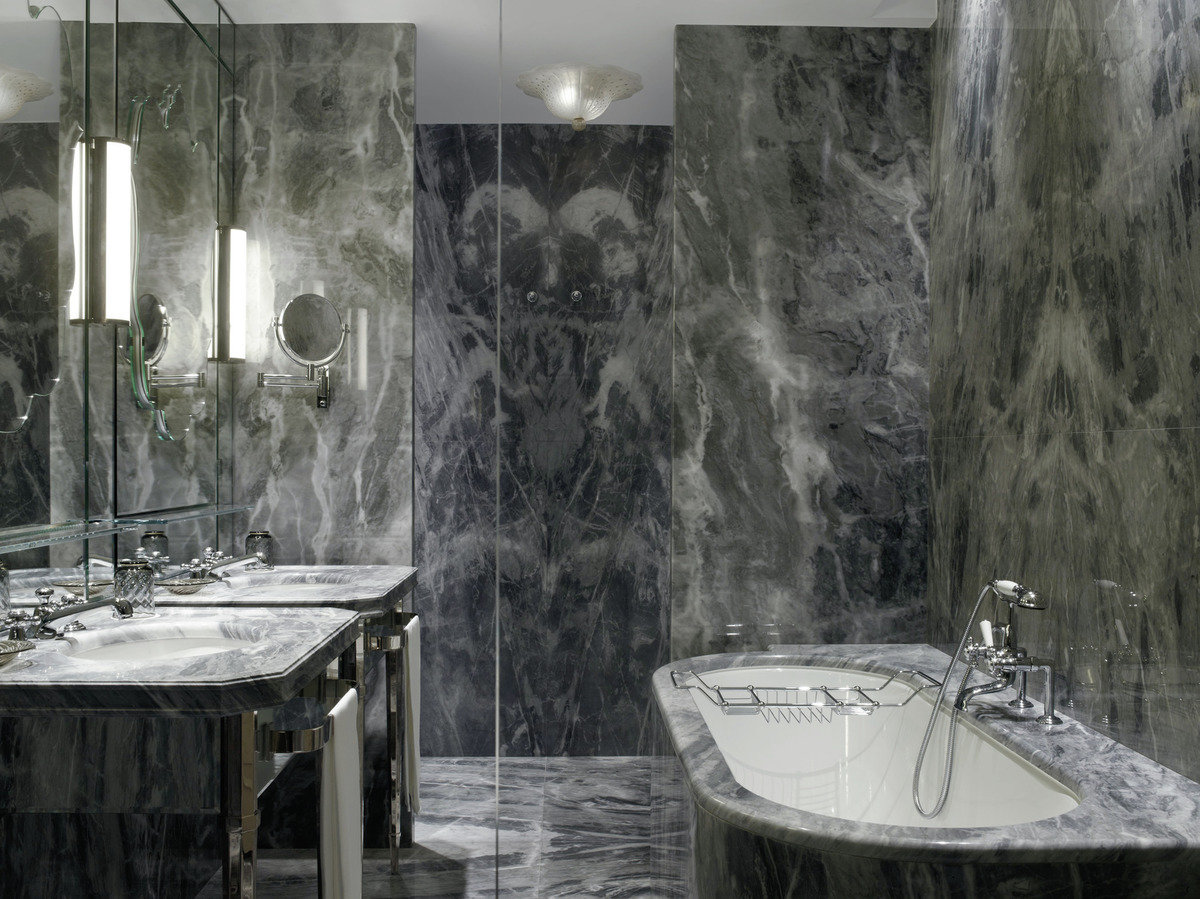 Ванна KALDEWEI Сталь эмалированная 112 24 багамский бежевый 11224 - Вид №3