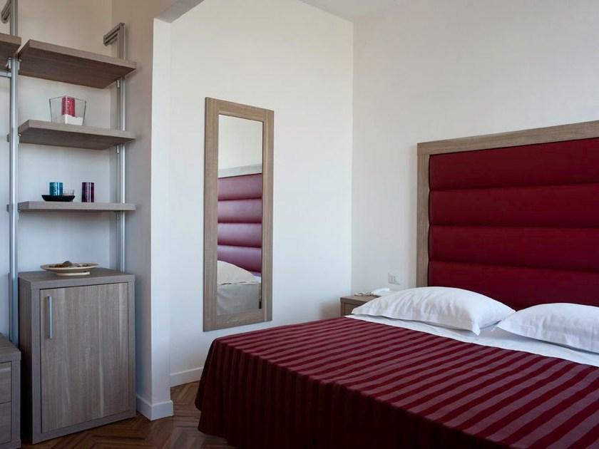 Mobilspazio Меблировка для проживания в современном стиле Fashion sun-id-1470270 - Вид №38