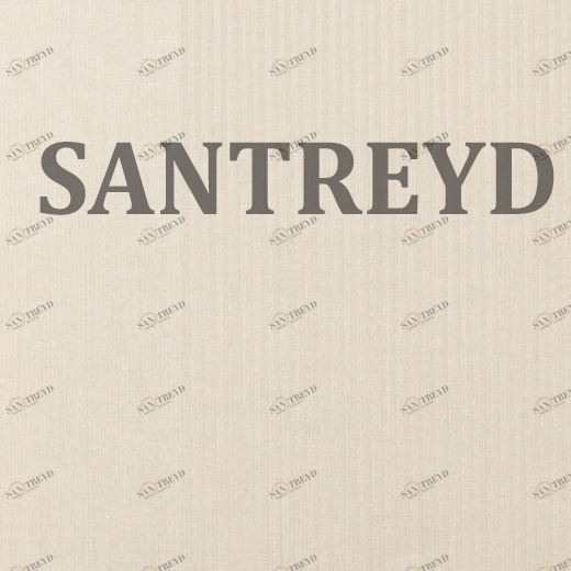 6310-2-V Обои Aquarelle Ornella 63102V