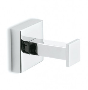 U13(08) Stil Haus Urania, крючок, цвет хром