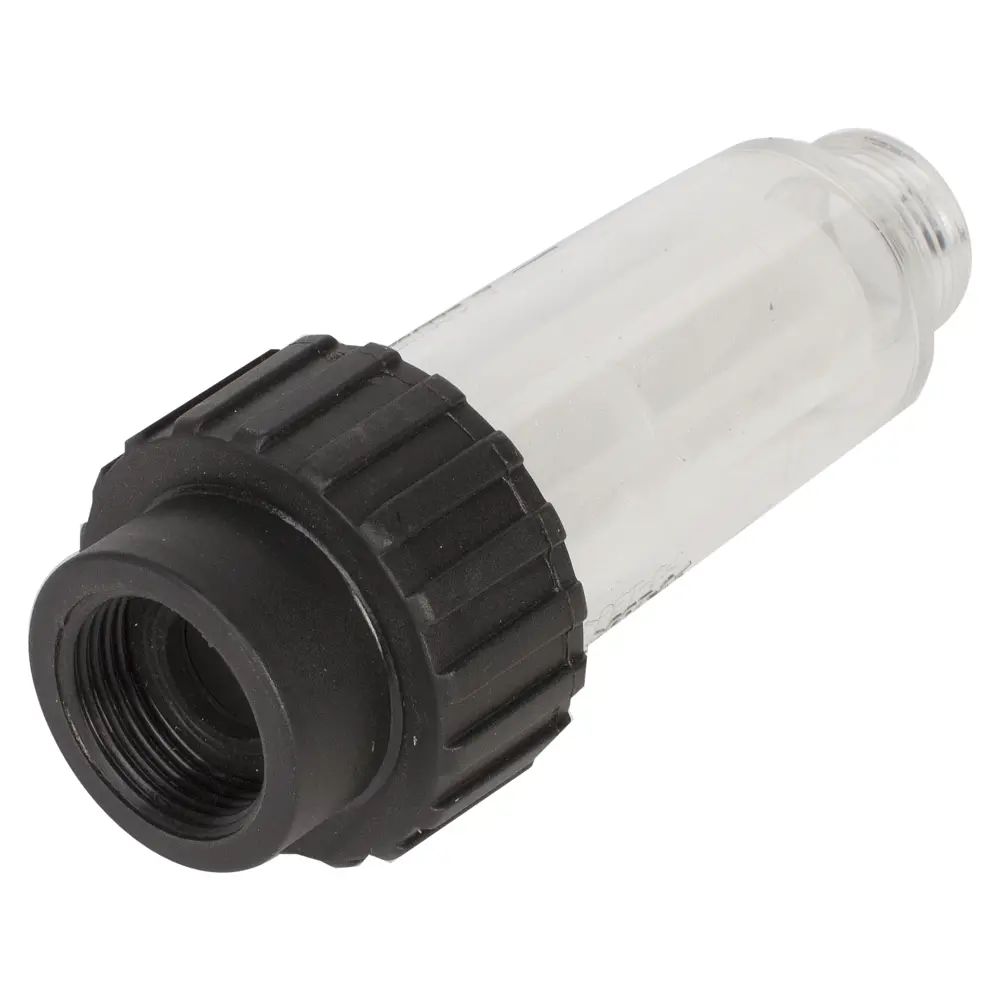 Фильтр для минимоек Sterwins STLM-2127581 - Вид №1