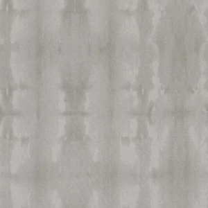 228013 Обои Rasch Textil Aristide