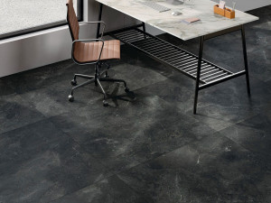 Облицовка керамогранита для интерьера