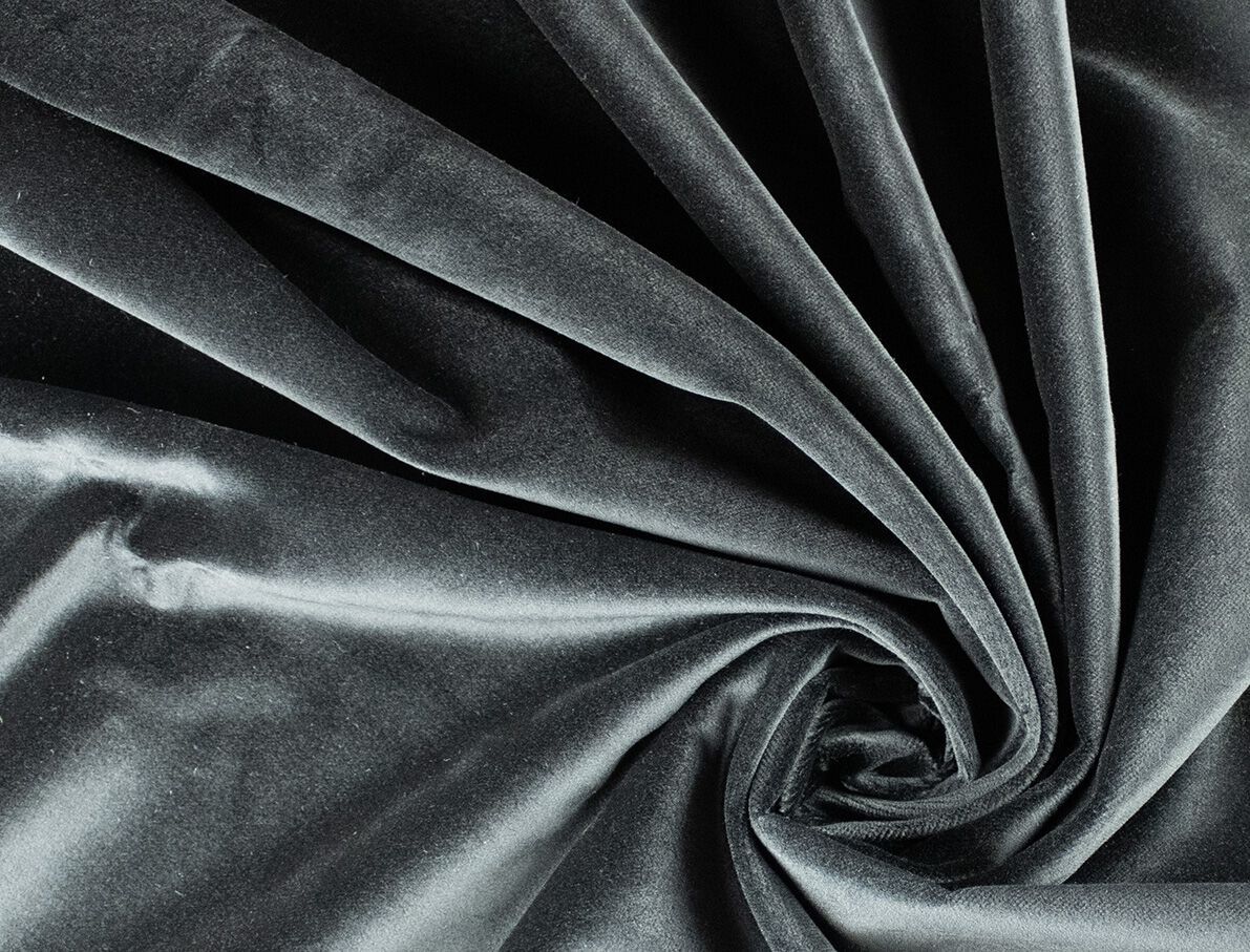 Обивочная ткань с графическим рисунком Jannelli&Volpi СП GRANDE CORNICHE FABRICS ARCH-00051261 - Вид №11