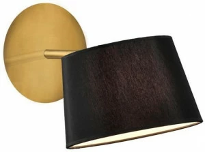 fambuena Настенный светильник Excentrica essence 6038