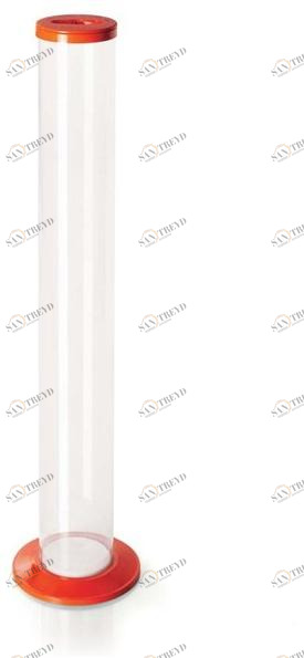 LAB23 Контейнер для разряженных батарей sun-id-1348092