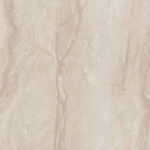 Глазурованный керамогранит Coliseumgres Venezia Bianco Lappato 45x45 см 1.215 м² лаппатированный цвет белый 89337140 STLM-2069895