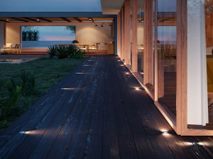 Открытый алюминиевый светодиодный дорожный знак