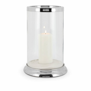 300039,02 ABHIKA ПОКРЫТИЕ ПЛАМЕНИ ГАНДИ SILVER