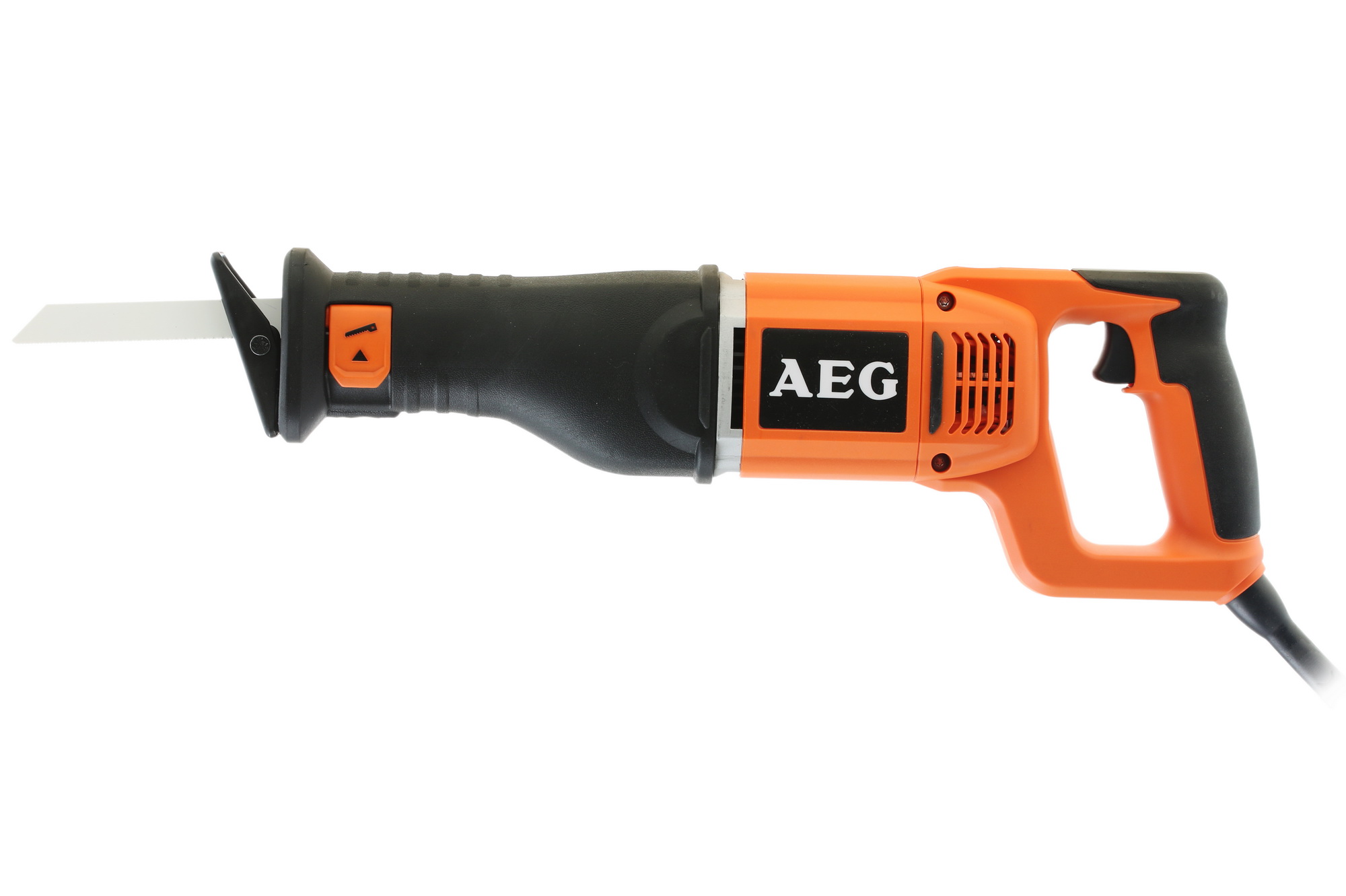 Сабельная пила AEG US 1300 XE 1064720 STDN-0151875