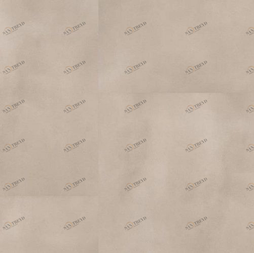 Виниловый ламинат Tarkett Blues Windsor Дизайнерский с брашью (Текстурированная) 457,2х457,2 мм 1000901255