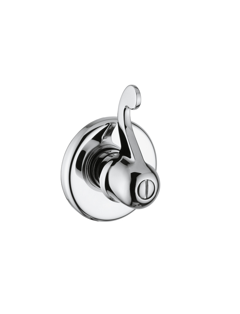 1003/2/1/E
+ 914016 Bellosta Rubinetterie 2 ВЫХОДНЫХ ВСТРОЕННЫХ ДИВЕРТЕРА 