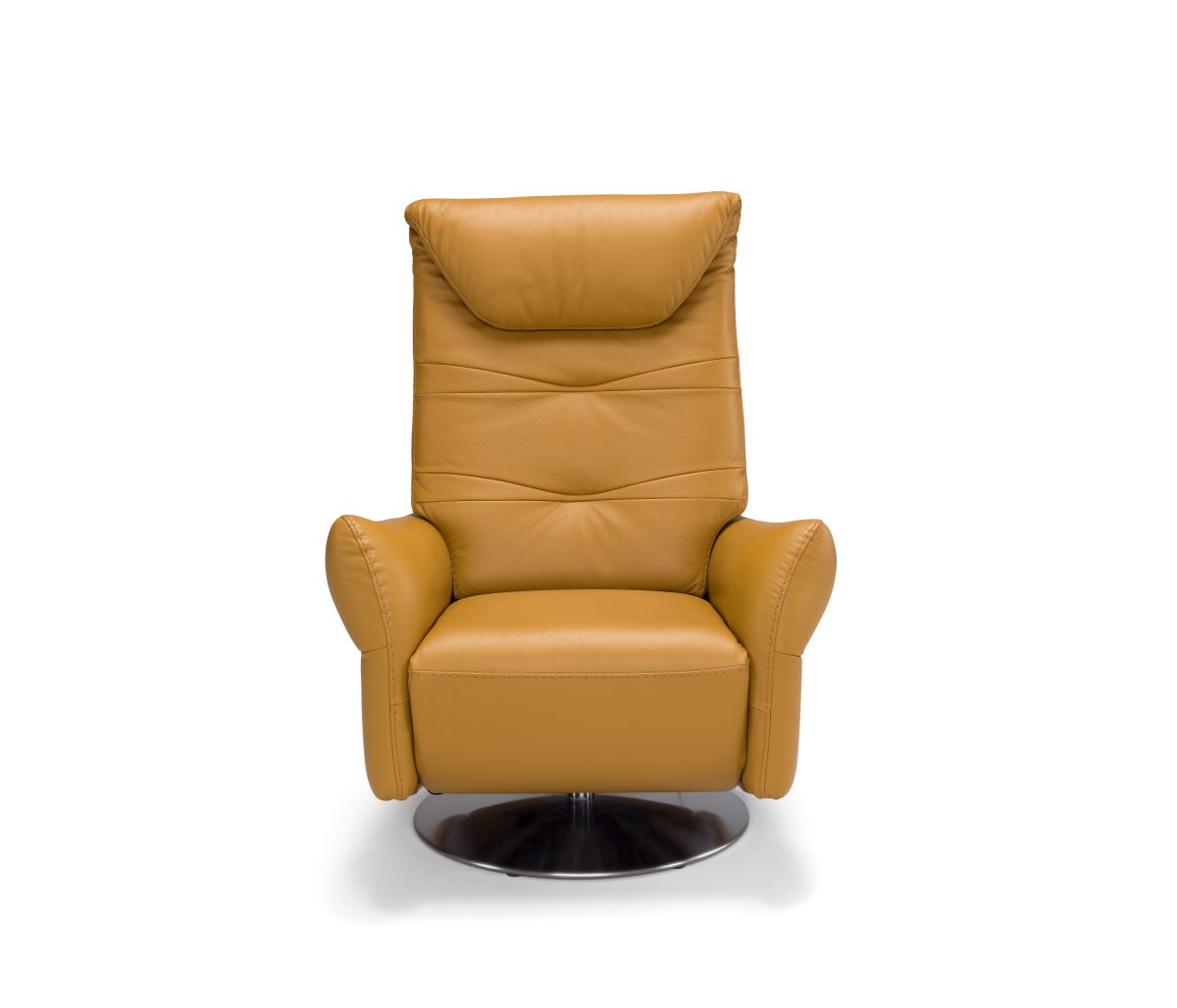 Поворотные Кресло Lift-Relax Lift 2 Motori  Spaziorelaxitalia  Ginevra Ginevra Lift 2 Motori  - Вид №2