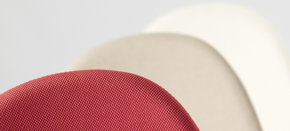 052809 Стул Bob Ondarreta  - Вид №2