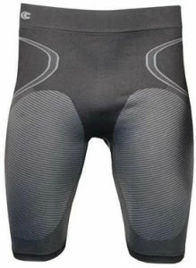 COFRA Термошорты Underwear