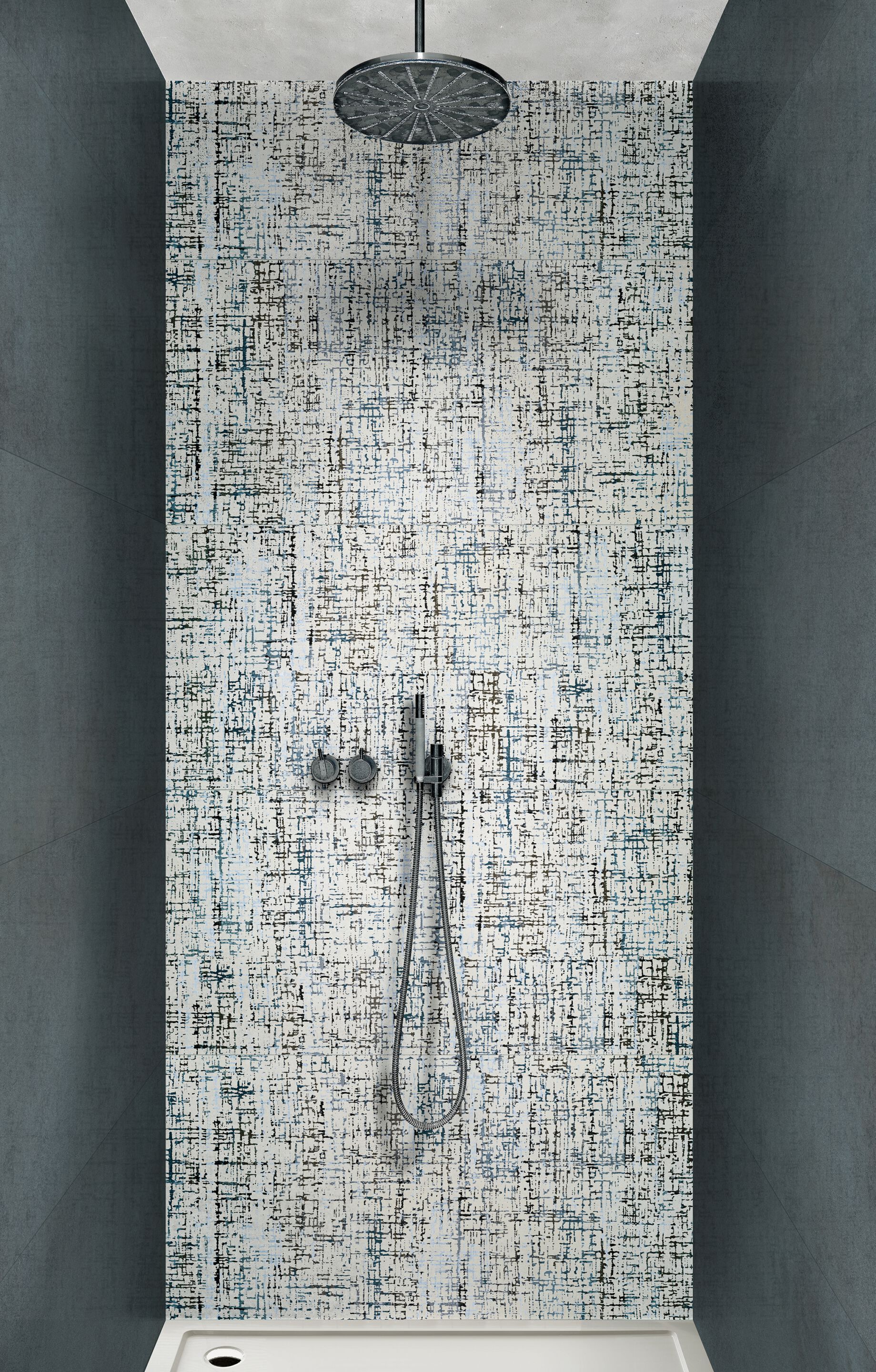 Керамогранит с цементным эффектом Florim Ceramiche EASY LIFE ARCH-00079422 - Вид №6