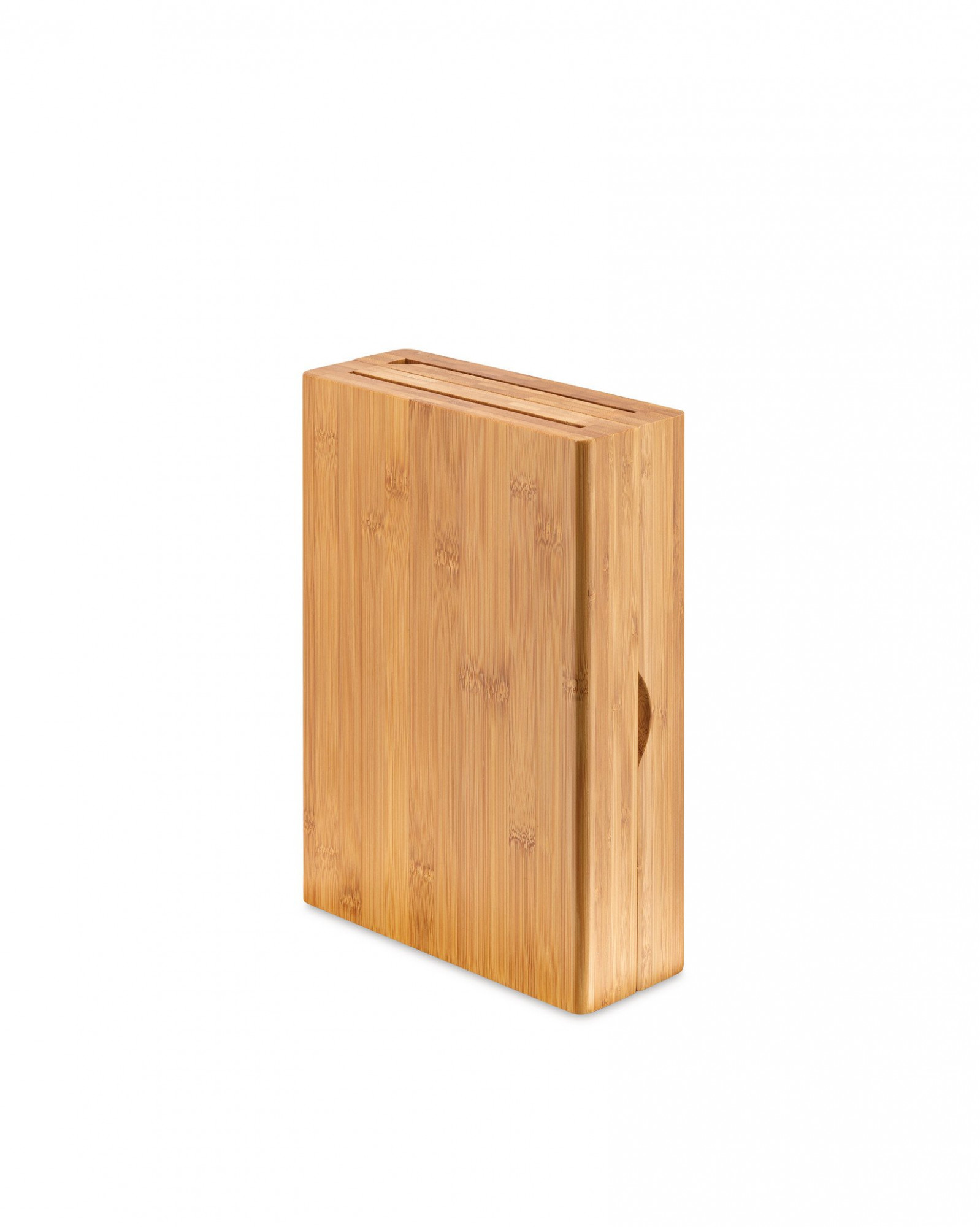 Блок ножей Alessi K-Block GAG508