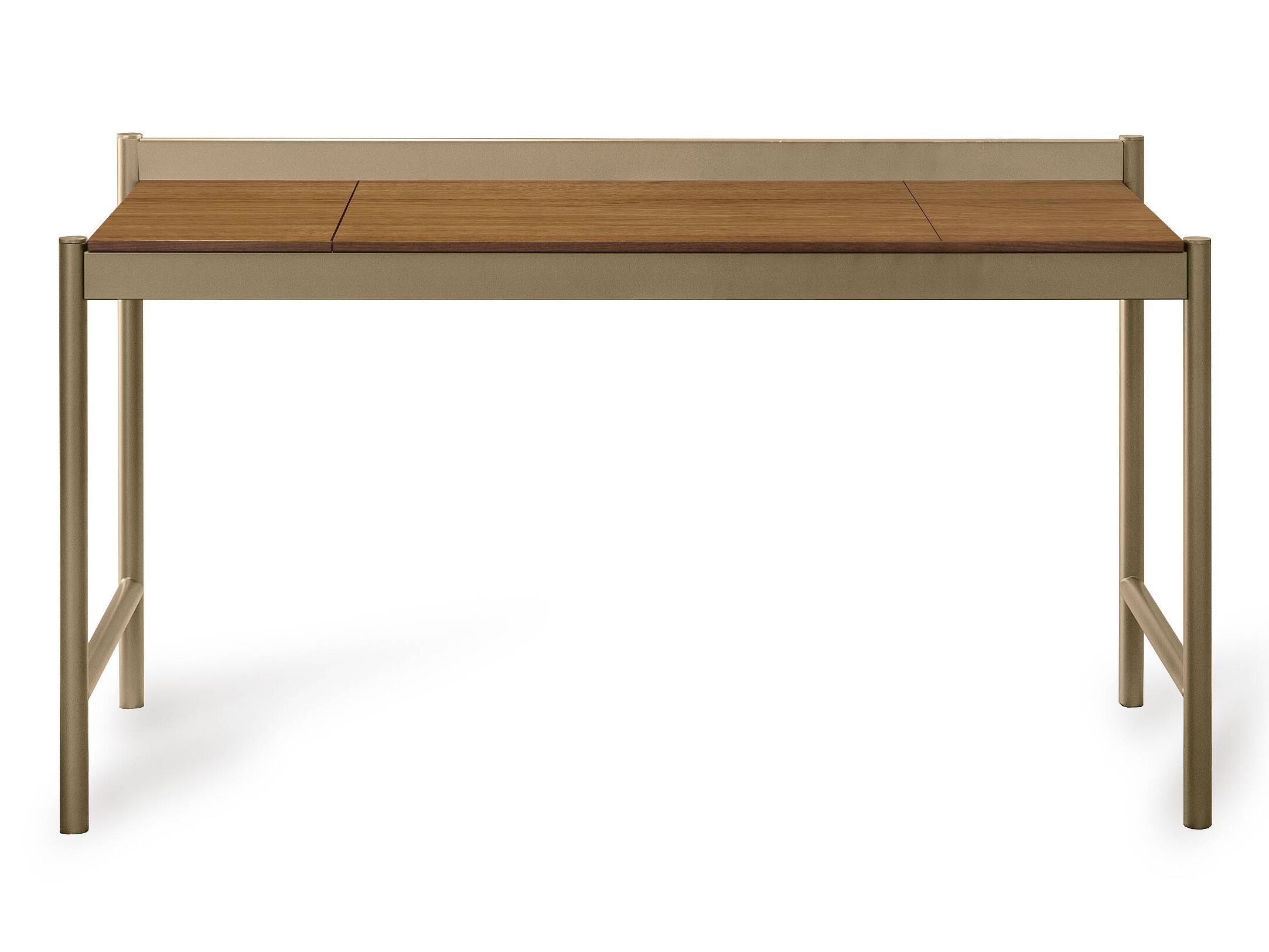 Письменный стол / туалетный столик Alf DaFrè YUKIO ARCH-00013706