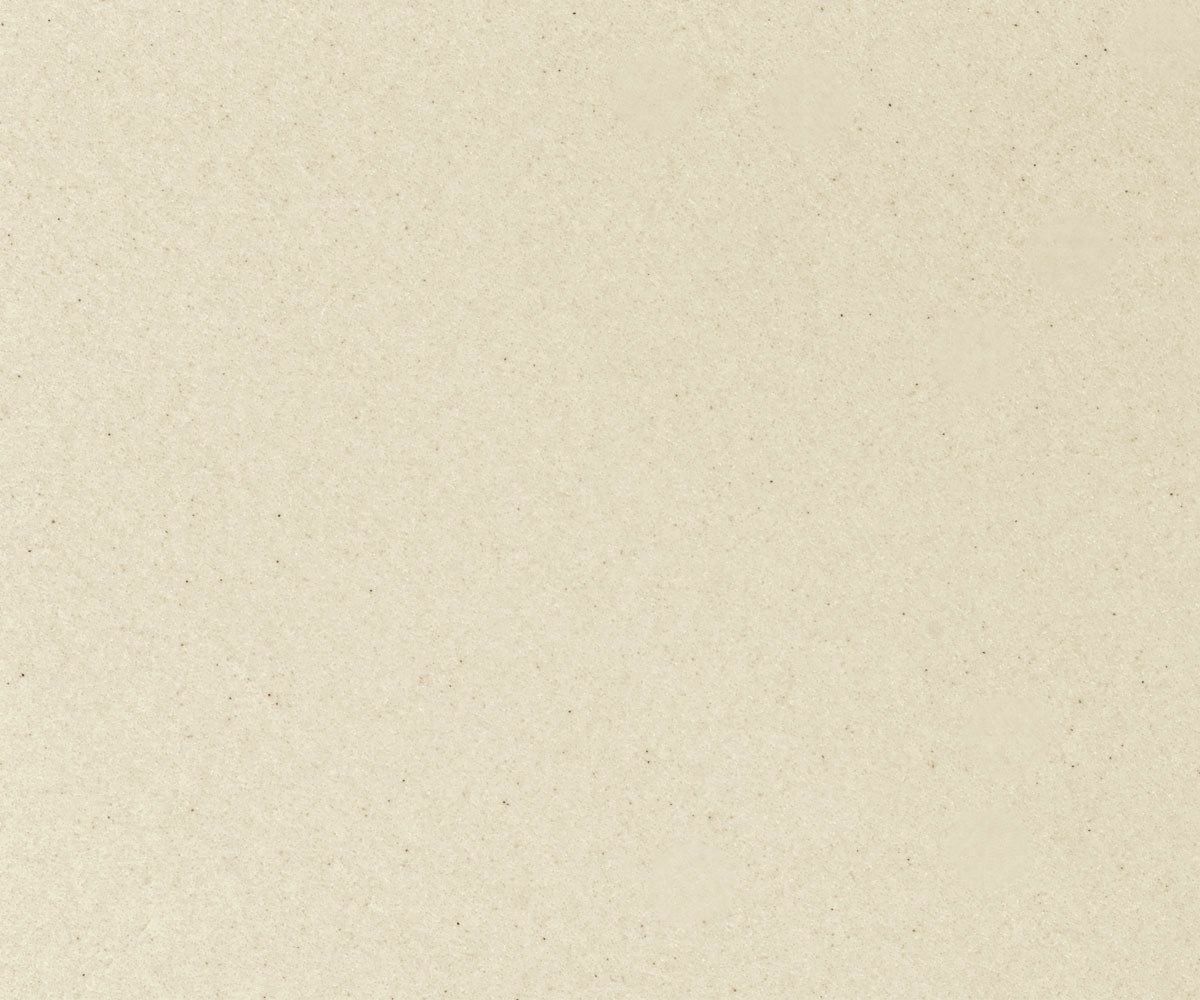 Покрытие Oltremateria LE TERRE ARCH-00034071 - Вид №2