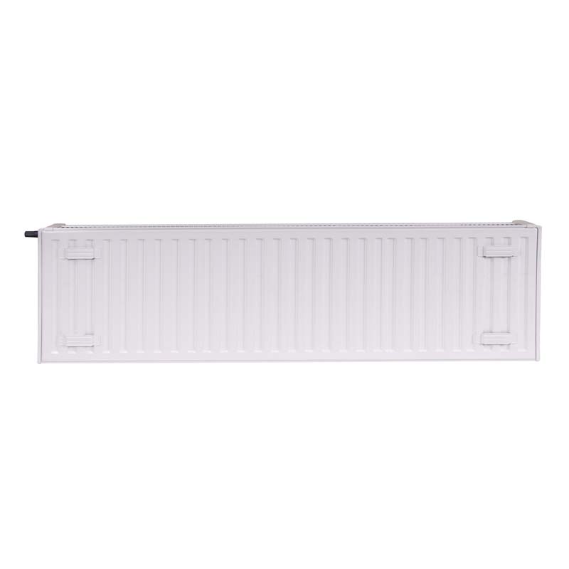 Радиатор стальной панельный VENTIL 21KV VOGEL&NOOT 600x1200 G21KBA612A - Вид №1