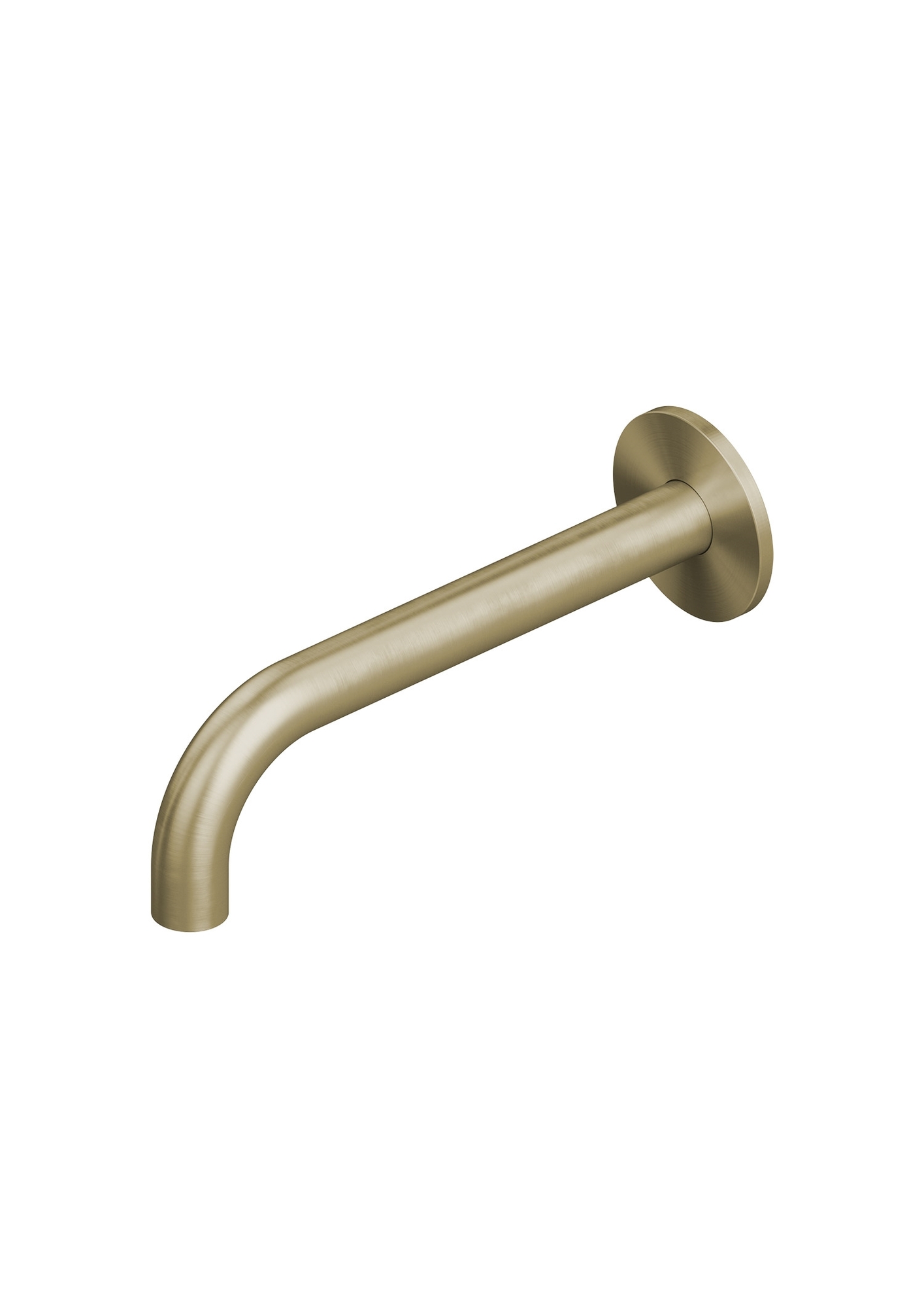 Дополняет. BC003. Настенный Spo Quadrodesign COMPLEMENTS - Вид №3