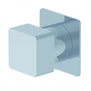 PR32LA201 Встроенный дивертер Ritmonio Glitter