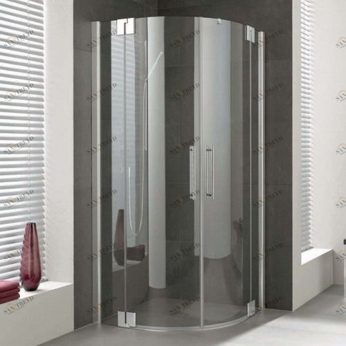 PX P50 Pasa XP collection душевая кабина Kermi 36432