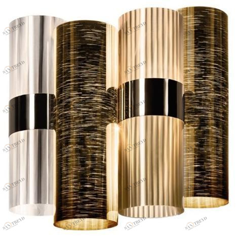 Slamp Аппликация светодиода La lollo sun-id-1380789