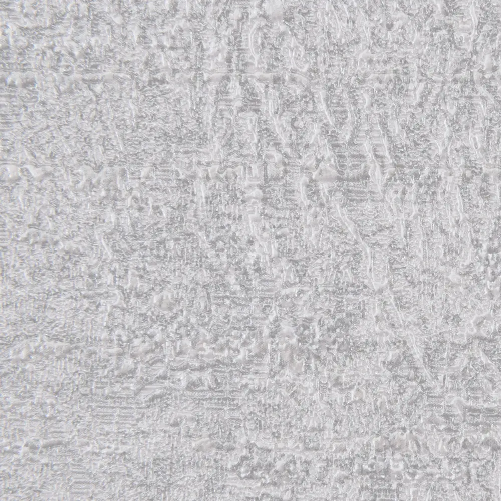 Обои флизелиновые Victoria Stenova Bonjour серые 1.06 м 888918 STLM-2202892 - Вид №1