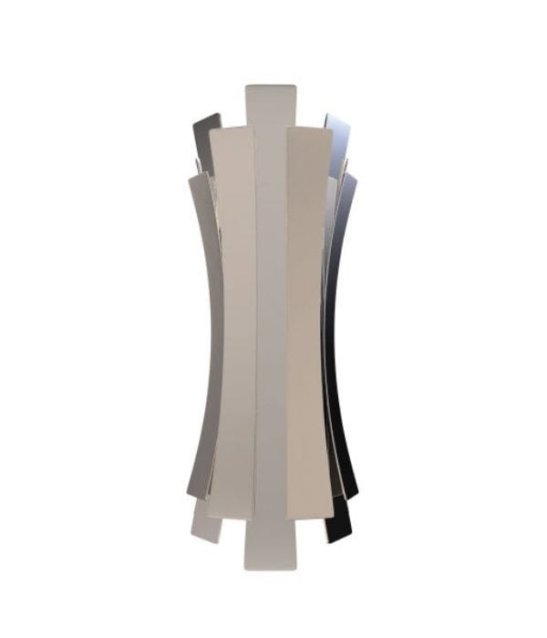 Латунь бра Delightfull Etta ARCH-00146064 - Вид №11