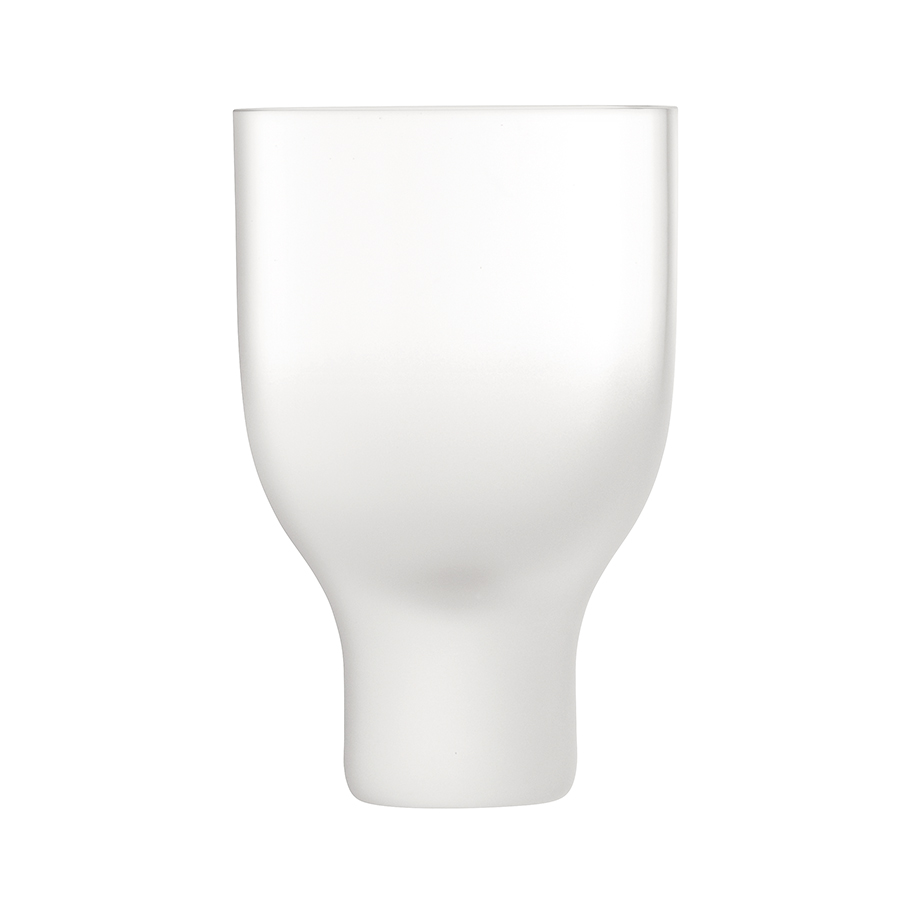 Набор из 2 тумблеров Mist 325 мл LSA International G159811156 - Вид №2