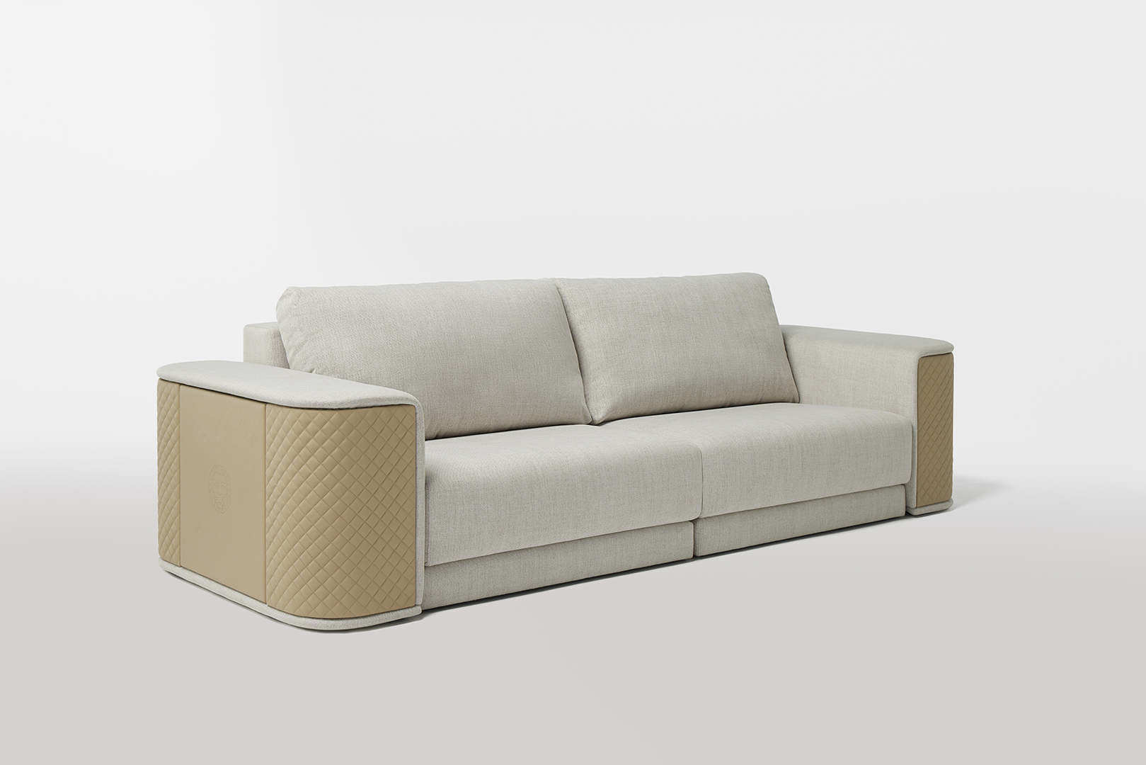 Диван Master-L Master А3255 Coleccion Alexandra  - Вид №5