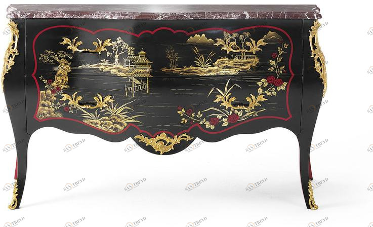 OAK Ящики Galleria sun-id-1350614