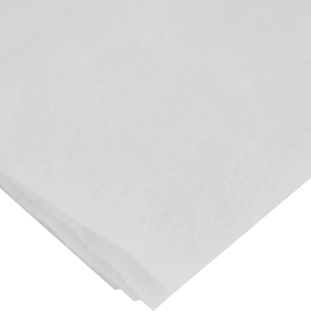 Влажные салфетки Axton для чистки текстиля автомобиля, 27 шт 83973121 STLM-0045651 - Вид №2