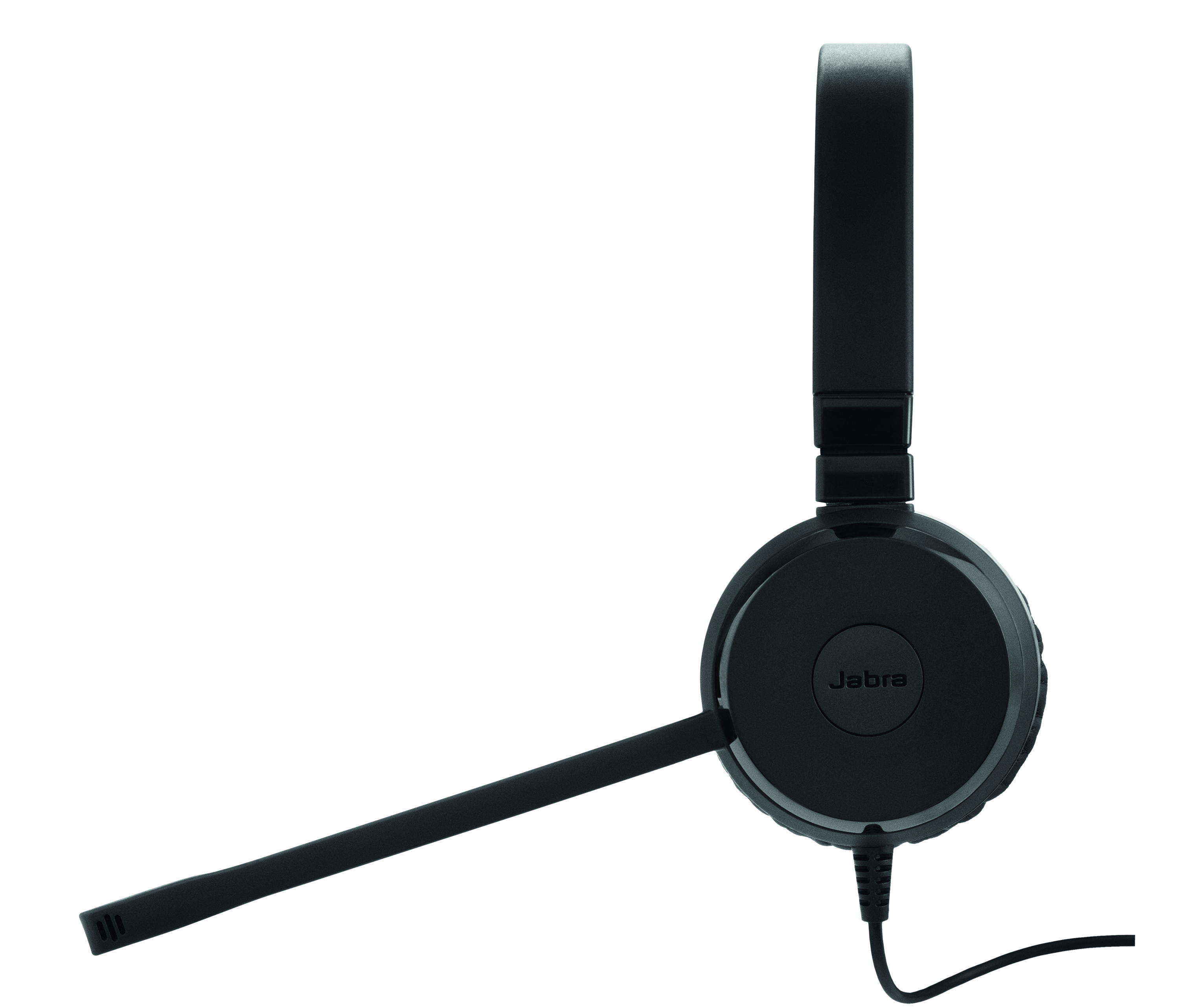 4999-823-309 evolve 20 se, stereo, ms Jabra Santreyd  - Вид №2