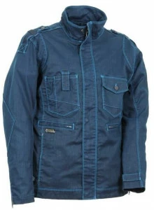 COFRA Куртка Casual safety