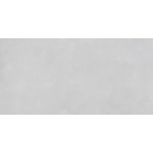 Глазурованный керамогранит Duna Bohemia Dove Glr 60x120 см 1.44 м² сатинированный цвет серый